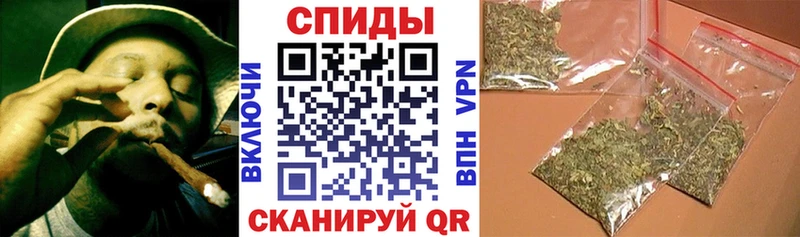 где найти   блэк спрут ТОР  Бутират оксана  Железногорск-Илимский 