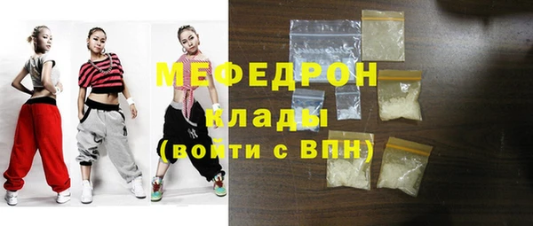 мдпв Дмитриев