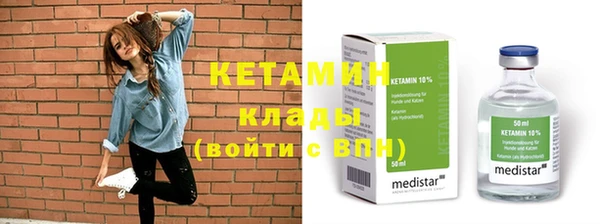 гидра Дмитров