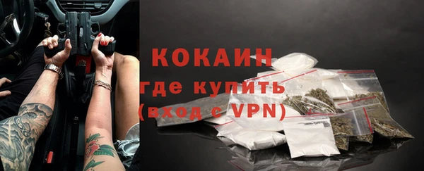 гидра Дмитров