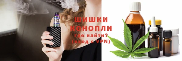 гидра Дмитров
