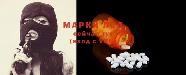 гидра Дмитров