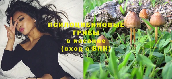 мефедрон Дмитровск