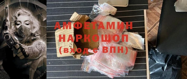 гидра Дмитров