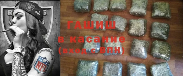 мдпв Дмитриев