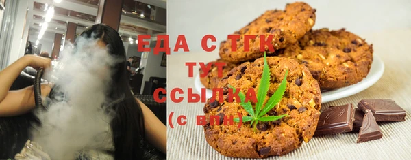 мдпв Дмитриев
