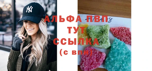 мдпв Дмитриев
