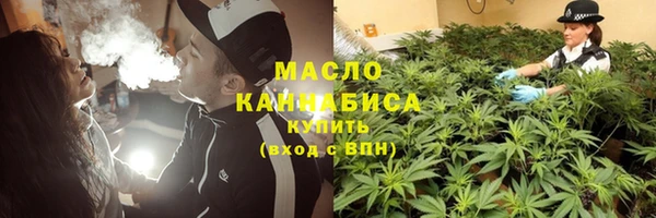 гидра Дмитров