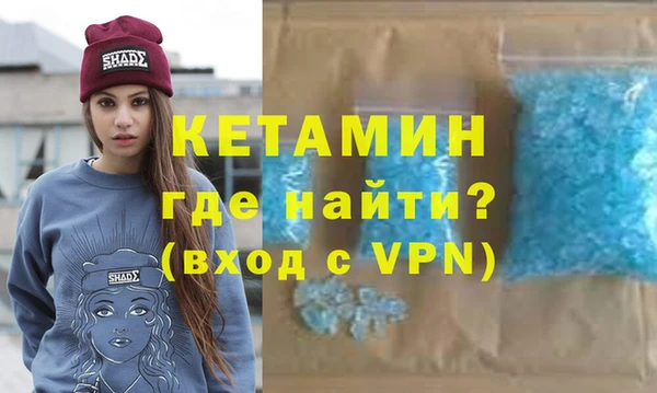 мдпв Дмитриев