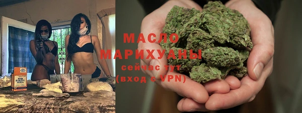гидра Дмитров